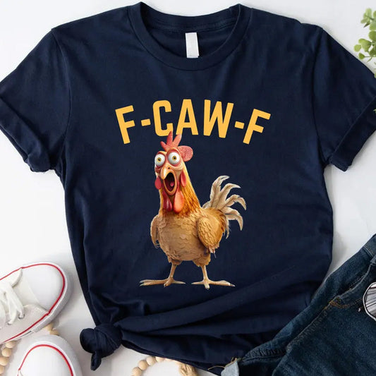 🔥 DERNIER JOUR DE PROMOTION - 50 % DE RÉDUCTION 🔥 T-shirt graphique unisexe amusant et ludique