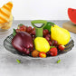 Cuit-vapeur à légumes pliable en acier inoxydable (🔥Réduction Nouvel An, 49% de réduction🔥).