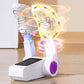 Shoe Deodorizer and Dryer
