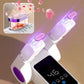 Shoe Deodorizer and Dryer