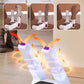 Shoe Deodorizer and Dryer