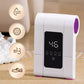 Shoe Deodorizer and Dryer