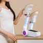 Shoe Deodorizer and Dryer