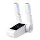 Shoe Deodorizer and Dryer