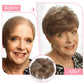 Coiffures courtes pour femme