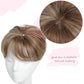 Coiffures courtes pour femme