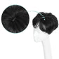 Coiffures courtes pour femme