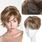 Coiffures courtes pour femme