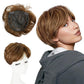 Coiffures courtes pour femme