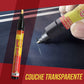 🚗 1 ACHETÉ = 1 OFFERT ! ✨ Stylo Réparateur Rayures - Comble Défauts en 60s 🛠️📦