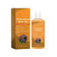 Huile pour le corps Glow & Hydrat