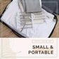 LAST DAY 49% OFF - Multi-functional Pants Rack