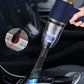 Aspirateur à main sans fil multifonction pour voiture
