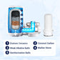 Faucet Water Purifier