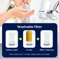 Faucet Water Purifier