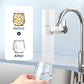 Faucet Water Purifier