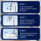 Faucet Water Purifier