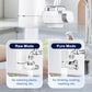 Faucet Water Purifier