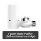 Faucet Water Purifier