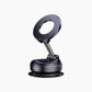 Support de Téléphone Magnétique Pliable pour Voiture