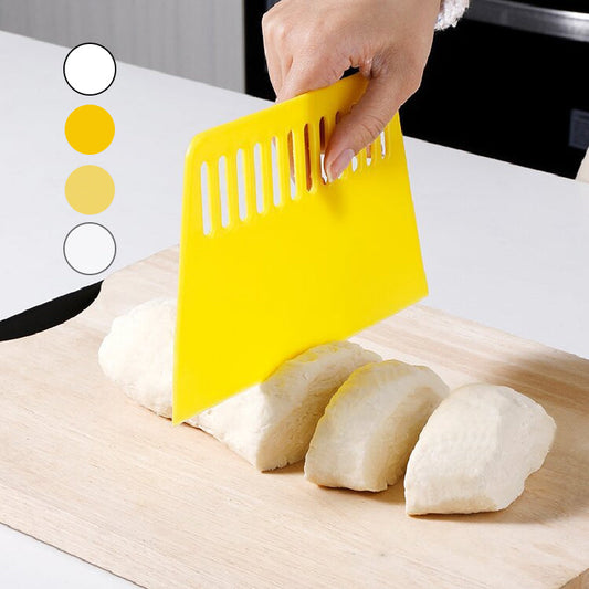 Outil de grattage durable et polyvalent