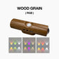 Capteur de mouvement magnétique intelligent RGB Mood Light