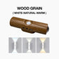Capteur de mouvement magnétique intelligent RGB Mood Light