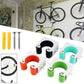 🔥Last Day 70%OFF🚲Bicycle Rack Storage - Factory Outlet