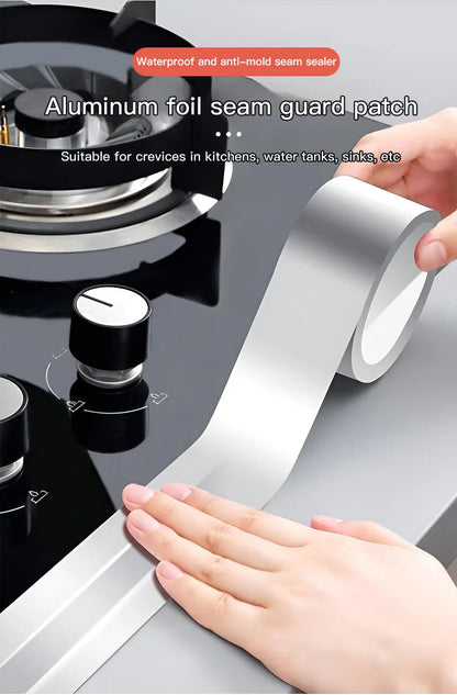 💥Anti-bacterial And Moldproof patch🔥Buy 2 Get 1 Free (3 Pcs)