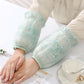 Lace Arm Sleeves Covers for Women - Great Gift