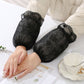 Lace Arm Sleeves Covers for Women - Great Gift