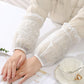 Lace Arm Sleeves Covers for Women - Great Gift