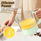 Automatic Portable Electric Mixer