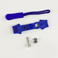 🔧🧳 Kit de Réparation de Fermeture Éclair à Installation Facile – Construction Durable, Fonctionnement Fluide & Large Compatibilité pour Vêtements/Bagages !