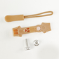 🔧🧳 Kit de Réparation de Fermeture Éclair à Installation Facile – Construction Durable, Fonctionnement Fluide & Large Compatibilité pour Vêtements/Bagages !