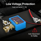 📢📢49% DE RÉDUCTION ! ✨⚡Interrupteur de déconnexion de batterie pour voiture télécommandée