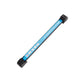 🔧 Barre porte-outils magnétique de 30 kg – Système de rangement robuste pour garage et atelier