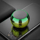 Mini enceinte Bluetooth HiFi