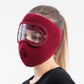 Masque Anti-buée Lunettes d'Hiver