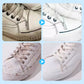 📢📢Achetez 2, obtenez 1 gratuit ✨Nettoyant multifonctionnel efficace et doux pour chaussures
