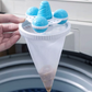 Lint Catcher for Washing Machine