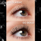 Mascara volumateur Paradise Big Deal