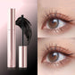 Mascara volumateur Paradise Big Deal