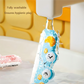 🎁Le cadeau de Noël idéal🎄 Adorable harmonica jouet pour enfant