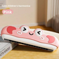 🎁Le cadeau de Noël idéal🎄 Adorable harmonica jouet pour enfant