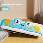 🎁Le cadeau de Noël idéal🎄 Adorable harmonica jouet pour enfant