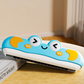 🎁Le cadeau de Noël idéal🎄 Adorable harmonica jouet pour enfant