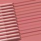 🔥Offres exceptionnelles – Coffret de 12 rouges à lèvres mats et crayons à lèvres (étui en bois) – Pour des lèvres parfaitement dessinées, quel que soit votre look ✨
