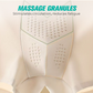 Sous-vêtements de massage respirants pour hommes