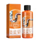 4-in-1 Powerful Pipe Unclogging Powder